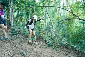 BIB: 
                            <button type="button" onclick="openModal(28160966)" class="btn btn-primary btn-sm float-right btn-popup" data-toggle="modal" data-target=".modal-high-quality">
                        <i class="fas fa-shopping-cart"></i> Add to Cart
                    </button>
                                            <button type="button" onclick="isThisMe(28160966, true)" class="btn btn-success btn-sm float-right btn-popup btn-isme hidden" data-toggle="tooltip" data-placement="bottom" title="นี่คือรูปของคุณใช่ไหม คลิกที่นี่เพื่อเอาเข้าอัลบั้ม">
                        <i class="fas fa-plus"></i> Add to album
                    </button>
                    <button type="button" onclick="isThisMe(28160966, false)" class="btn btn-warning btn-sm float-right btn-popup btn-isnotme hidden">
                        <i class="fas fa-ban"></i> Remove from album
                    </button>